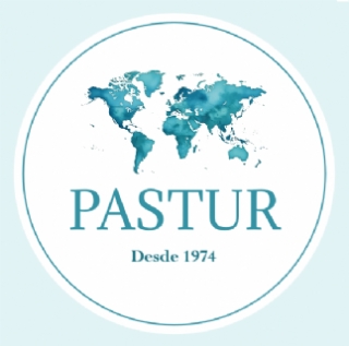 Pastur